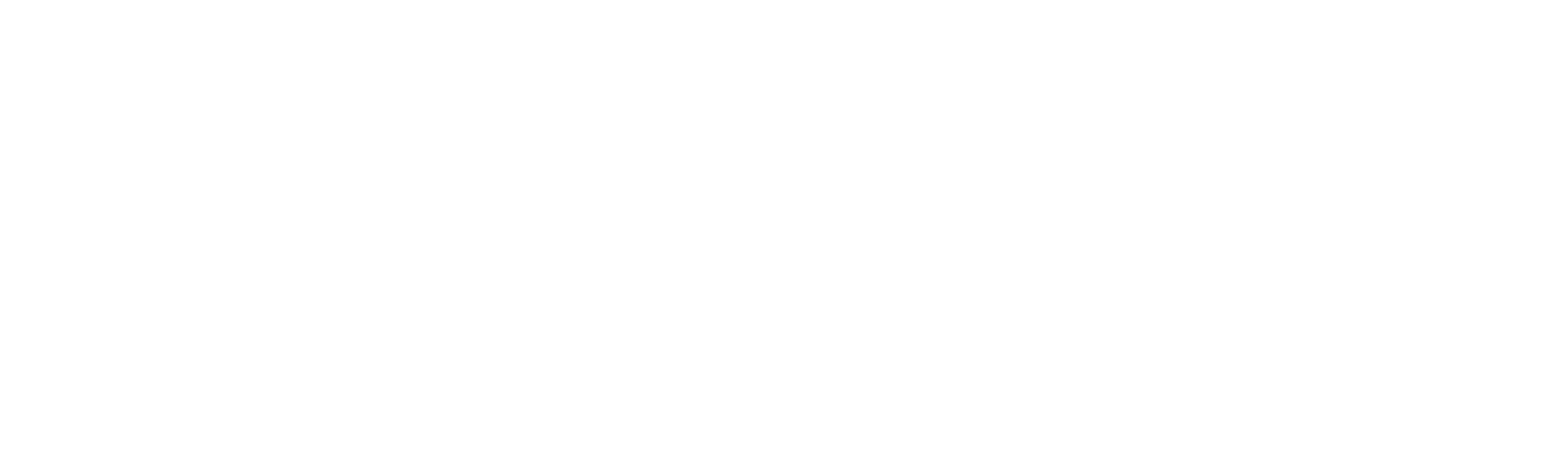 A Step in Time Structural Engineers