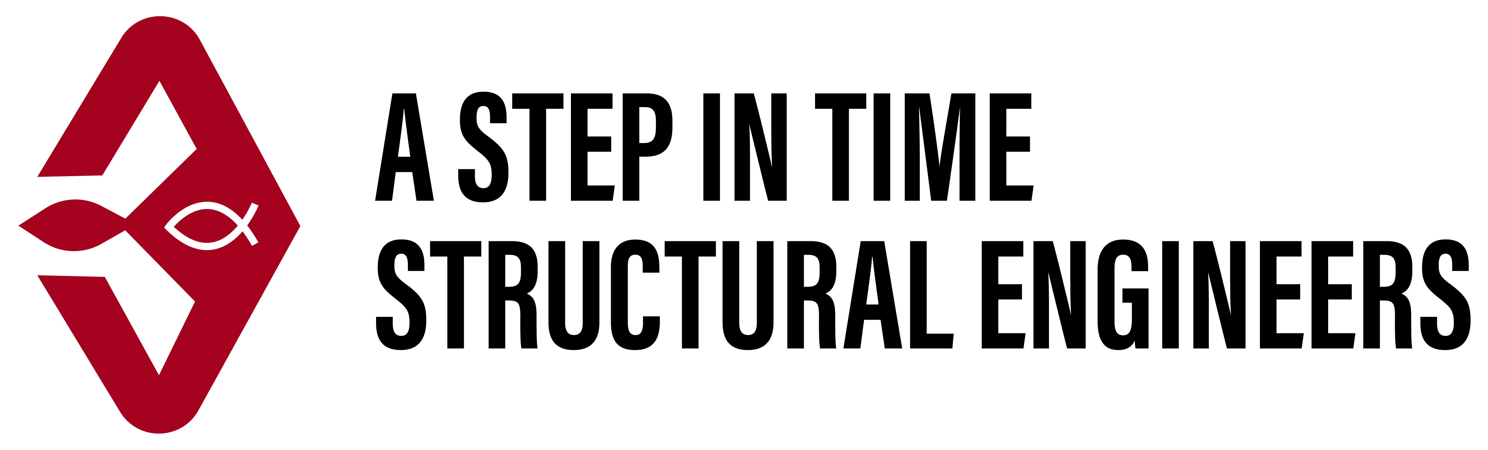 A Step in Time Structural Engineers