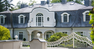 Home construction