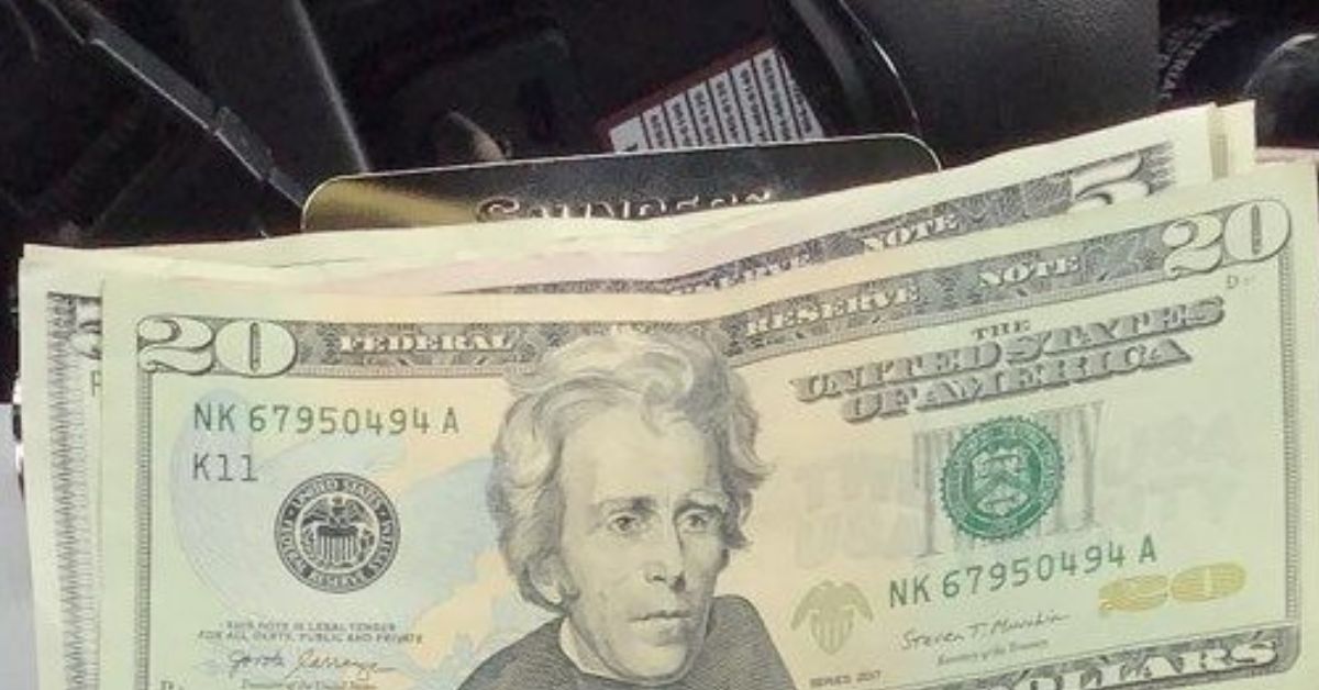 Pricing in Structural Engineering